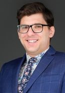Kevin Lauro